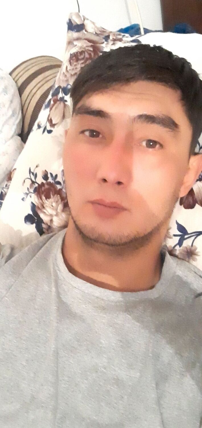 ���� 55298436 ������� �����, 33 ����, ���� ���������� � ������