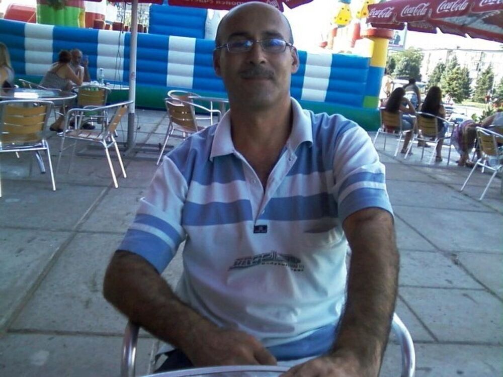  ,   , 54 ,   ,   , c 