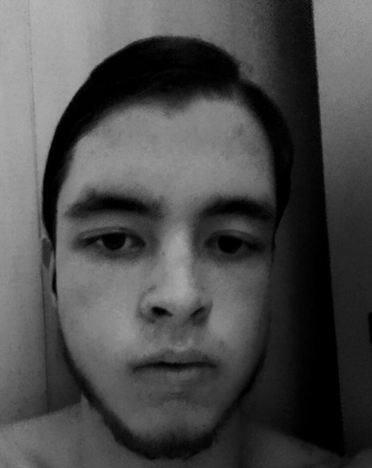 ���� 31391176 ����� �����, 21 ���, ���� ���������� � ����������