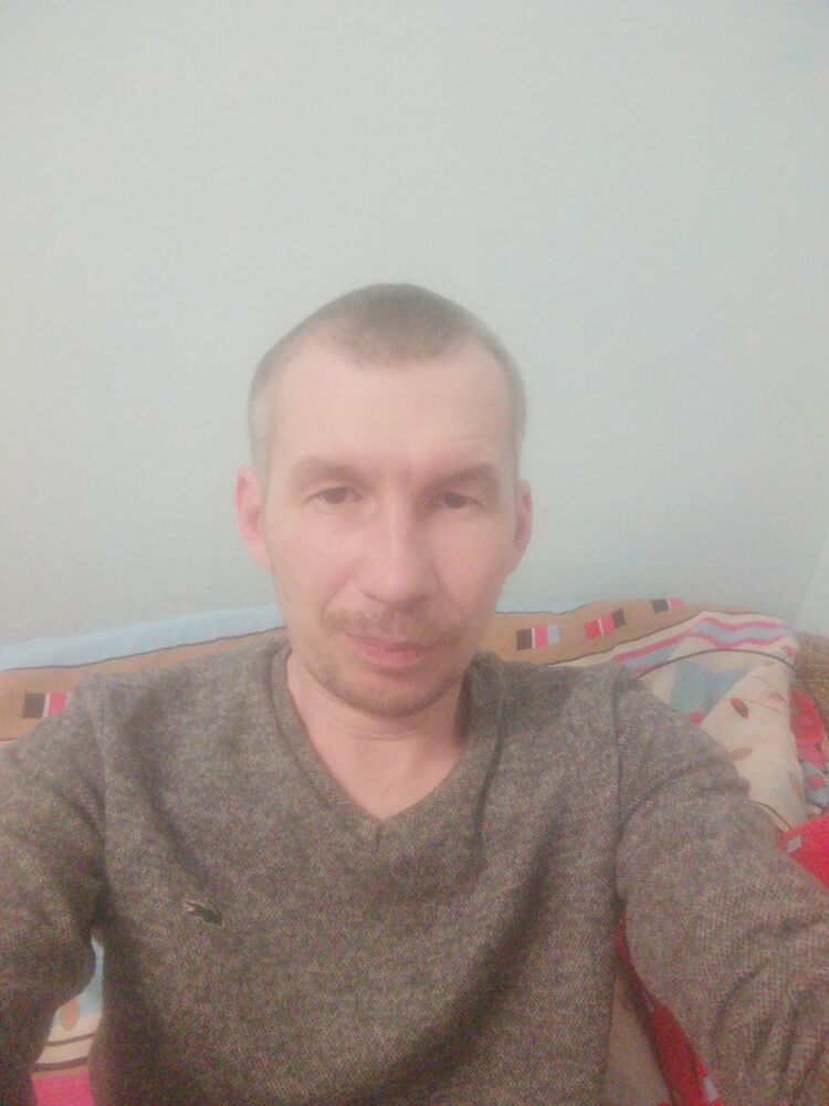 ���� 25363046 ������� �������, 40 ���, ���� ���������� � ������