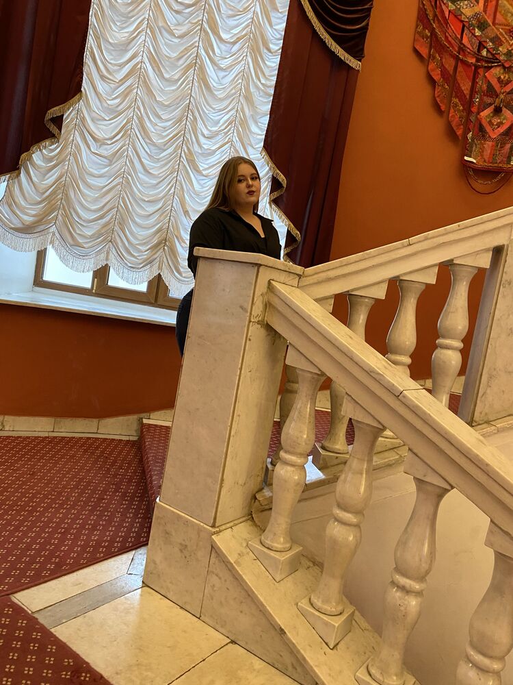 ���� 55289716 ������� ������, 18 ���, ���� ���������� � ����