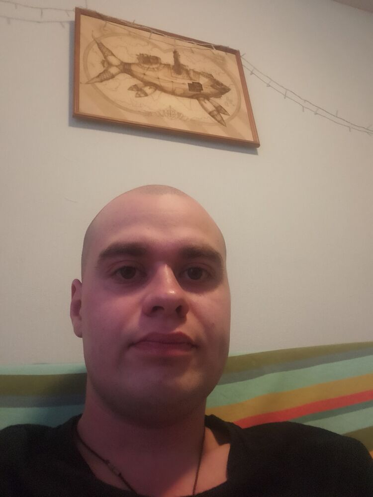 ���� 32940726 ������� Evgeny, 32 ����, ���� ���������� � �����-����������