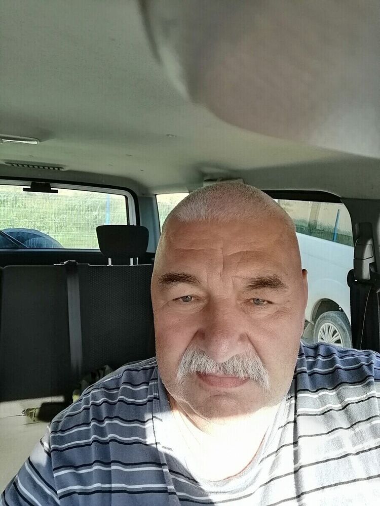  21014236  , 63 ,    