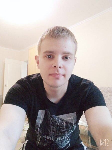 ���������� ���������, ���� ������� Maxim, 30 ���, ������������ ��� ������, ����� � ���������