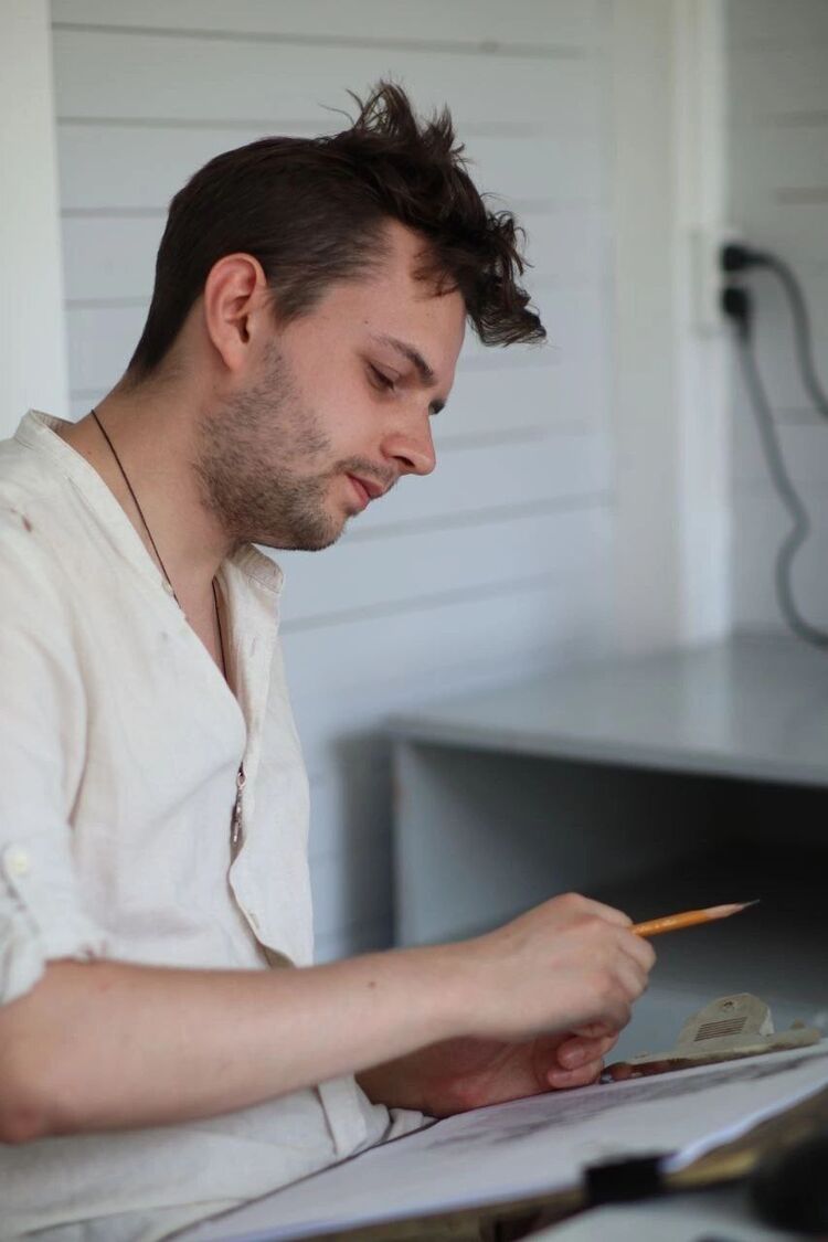 ���������� ������, ���� ������� �������, 27 ���, ������������ ��� ������, ����� � ���������