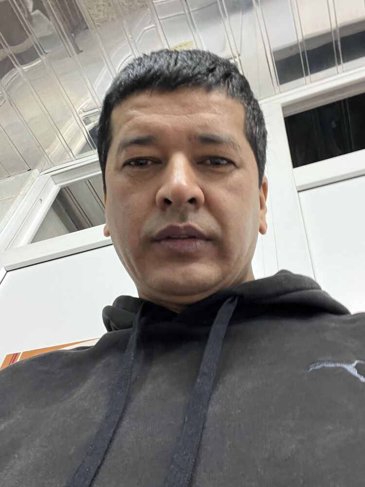 ���������� ������, ���� ������� �����, 41 ���, ������������ ��� ����� � ���������, c�������� ���������, ���������