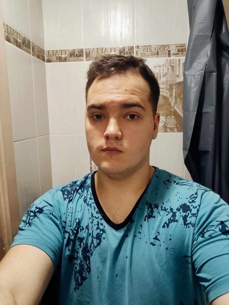 ���� 54779956 ������� ����, 26 ���, ���� ���������� � �������������