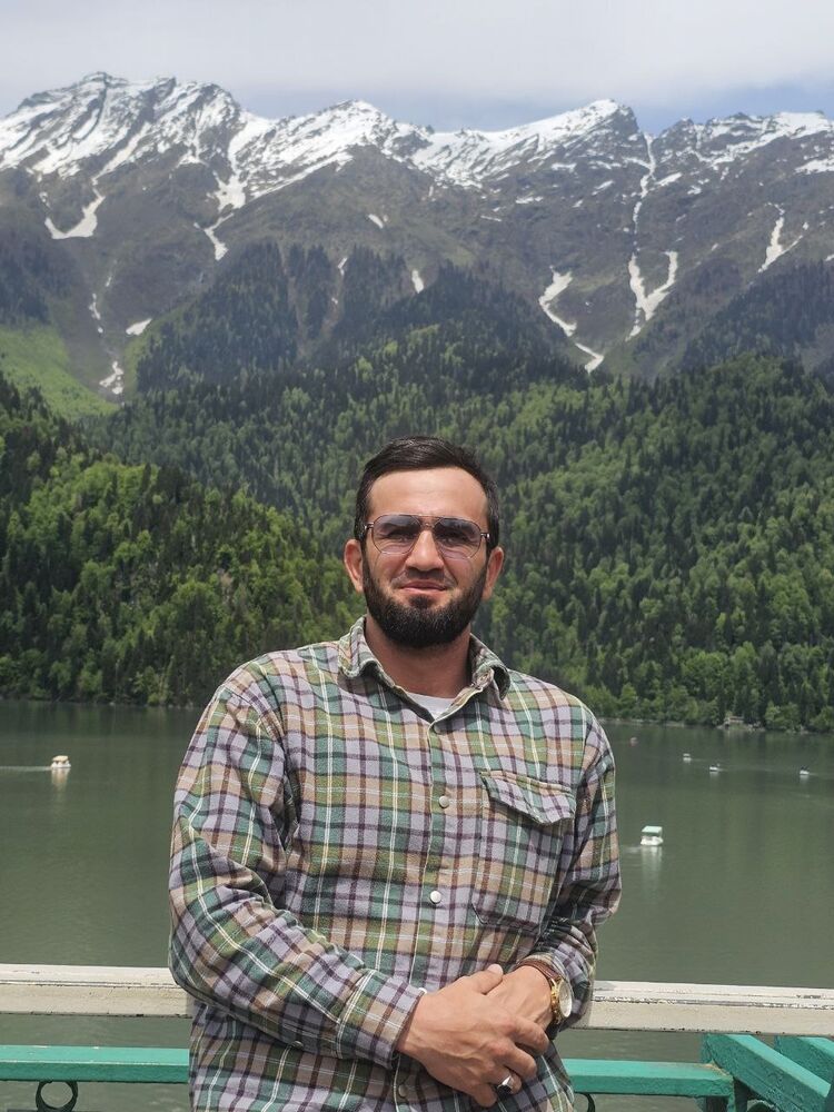 ���� 53606316 ������� �����, 34 ����, ���� ���������� � �������-��-����