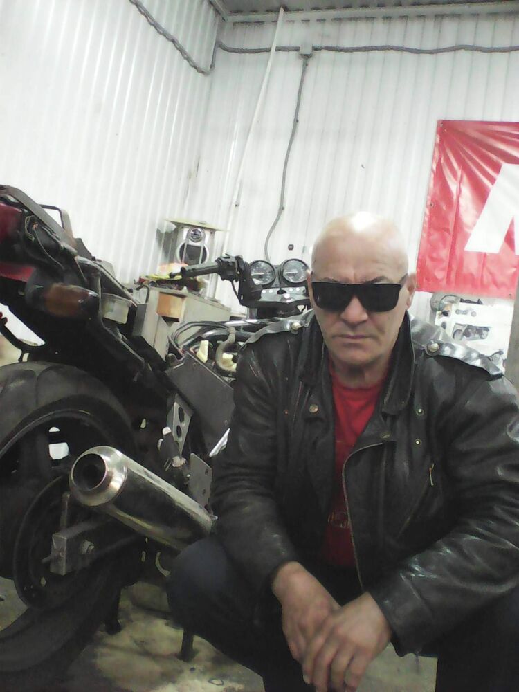 ���������� ������, ���� ������� ����, 69 ���, ������������ ��� ������, ����� � ���������