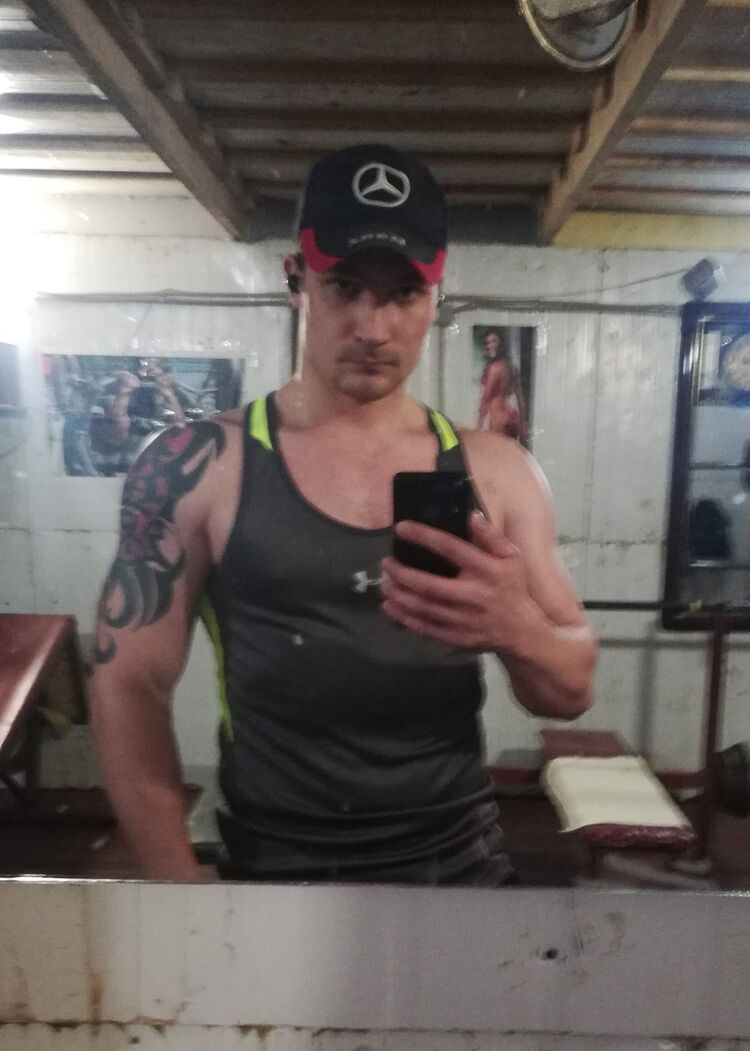  39940286  , 34 ,    