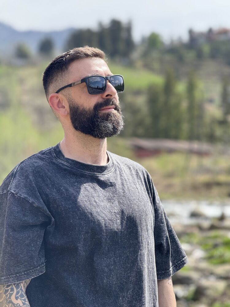  ,   , 36 ,   ,   