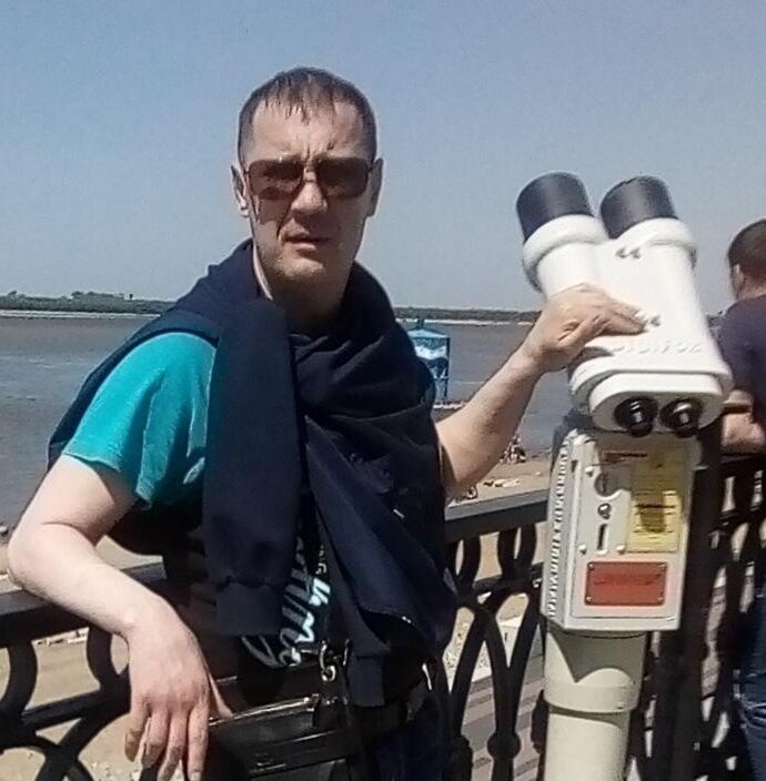 ���� 34270806 ������� ���������, 55 ���, ���� ���������� � ��������