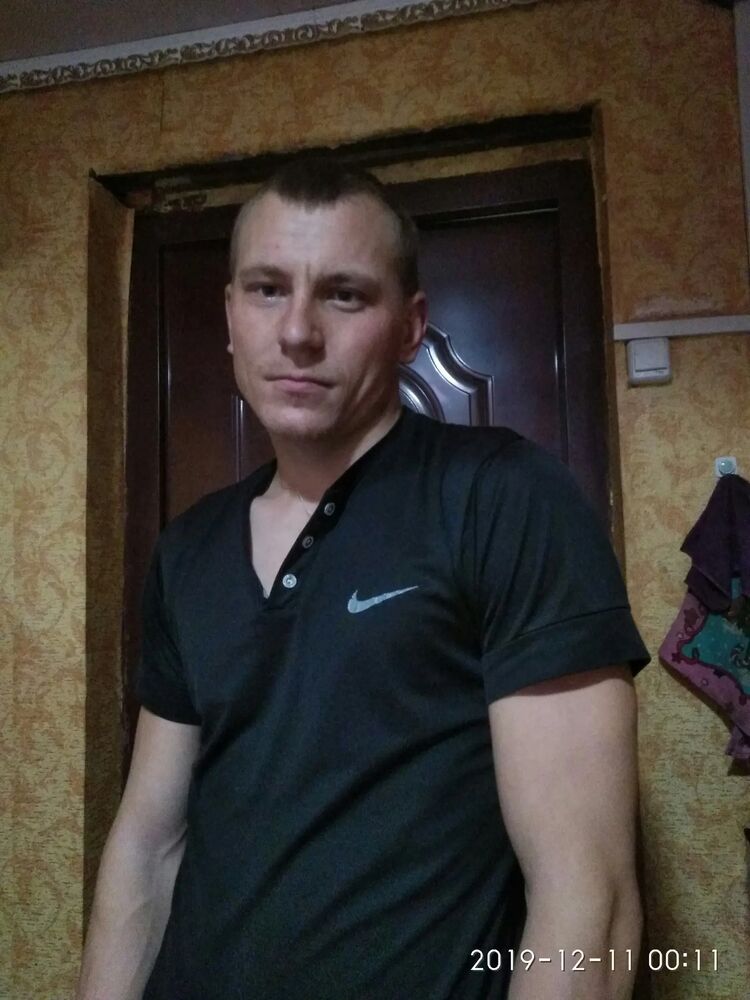 ���� 39673646 ������� �������, 30 ���, ���� ���������� � ����