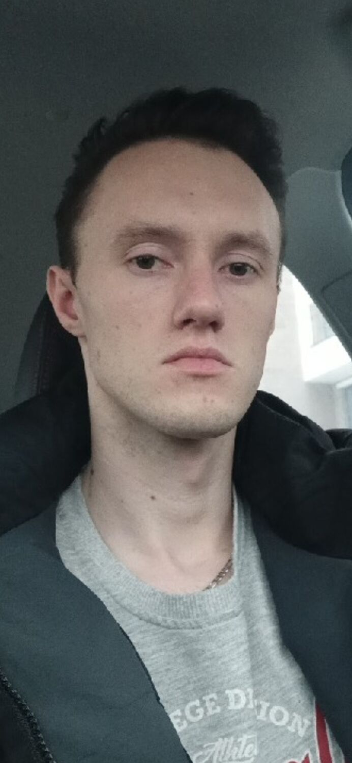 ���������� ������, ���� ������� ����, 27 ���, ������������ ��� ������, ����� � ���������