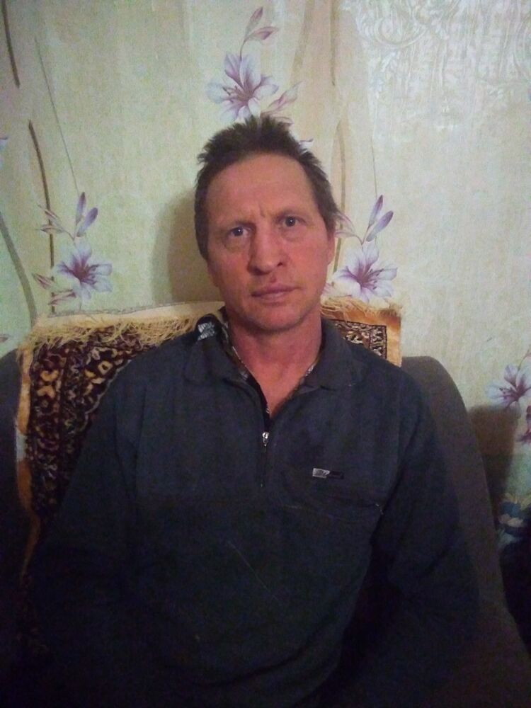  ,   , 51 ,   c 