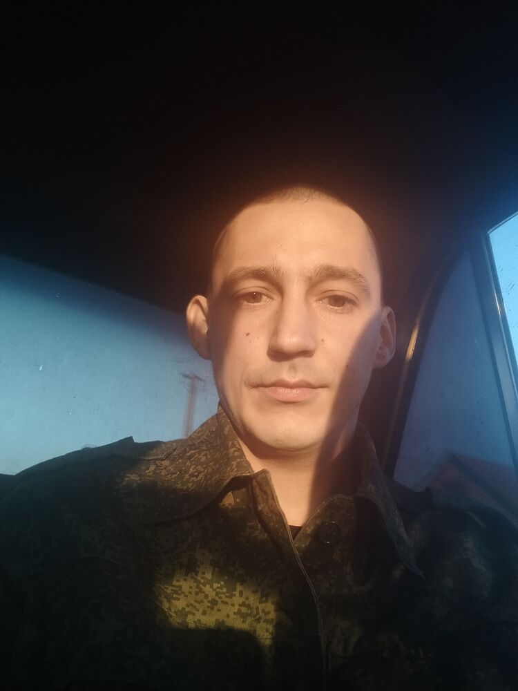 ���������� ������-��-����, ���� ������� �����, 30 ���, ������������ ��� ������, ����� � ���������