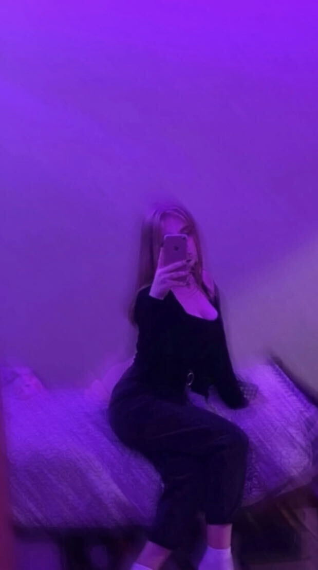 ���� 31221116 ������� ���, 23 ����, ���� ���������� � ������