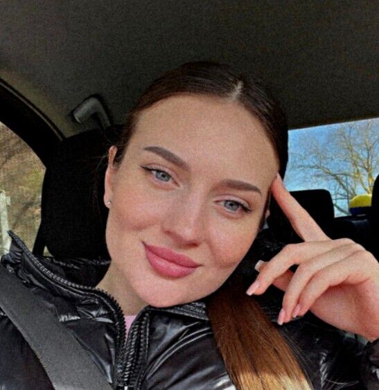 ���������� �������, ���� ������� ���������, 30 ���, ������������ ��� ������, ����� � ���������