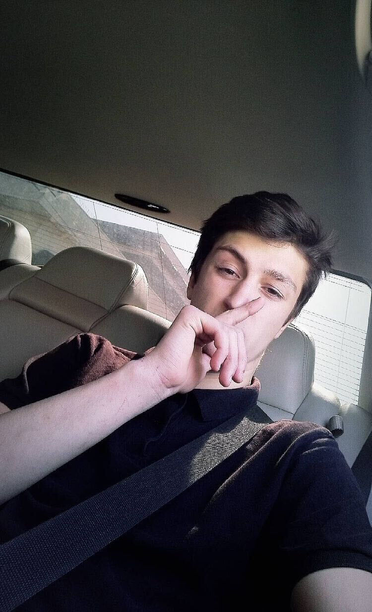 ���������� ����, ���� ������� ������, 30 ���, ������������ ��� ������, ����� � ���������