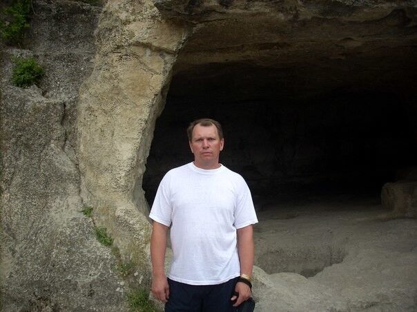 ���� 4135486 ������� �����, 53 ����, ���� ���������� � �����