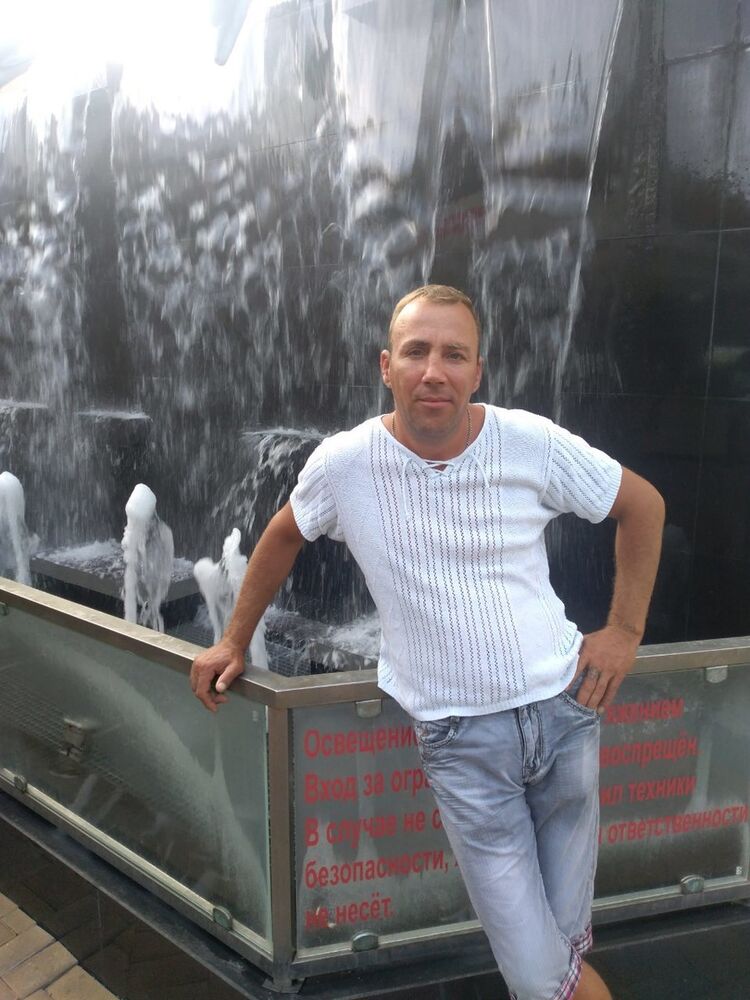 ���� 18212956 ������� ������, 49 ���, ���� ���������� � ������