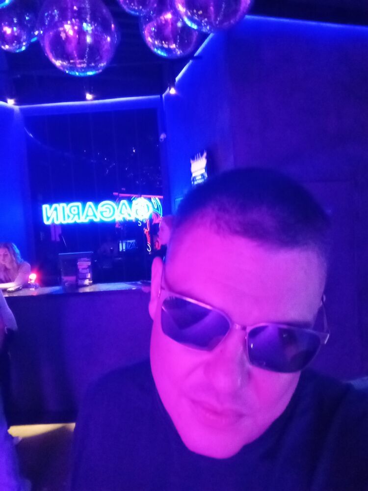  47205756  , 41 ,    