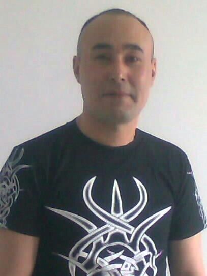 ���� 37197266 ������� ����, 45 ���, ���� ���������� � ������