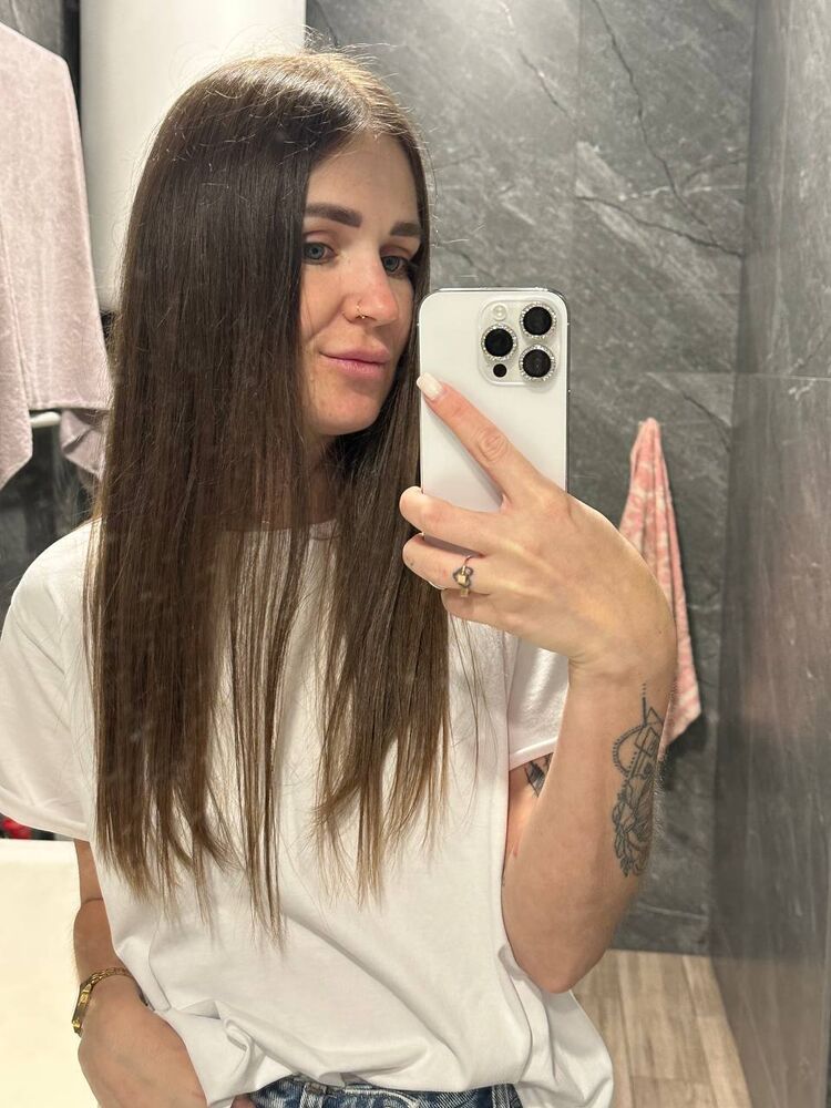 ���� 54986046 ������� �����, 28 ���, ���� ���������� � ����������