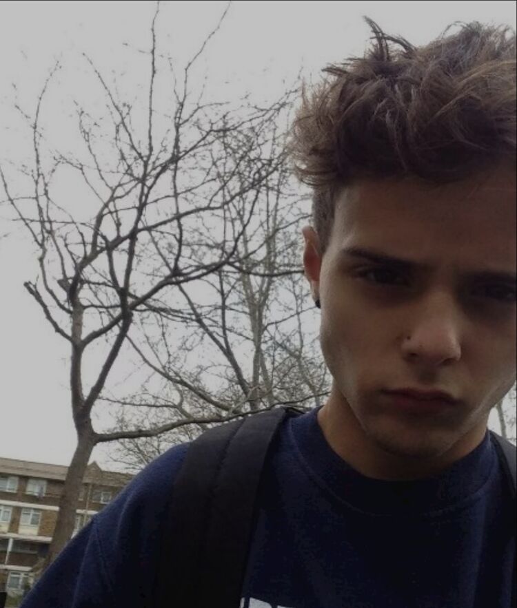 ���������� ������������, ���� ����� �����, 25 ���, ������������ ��� ������, ����� � ���������, c�������� ���������