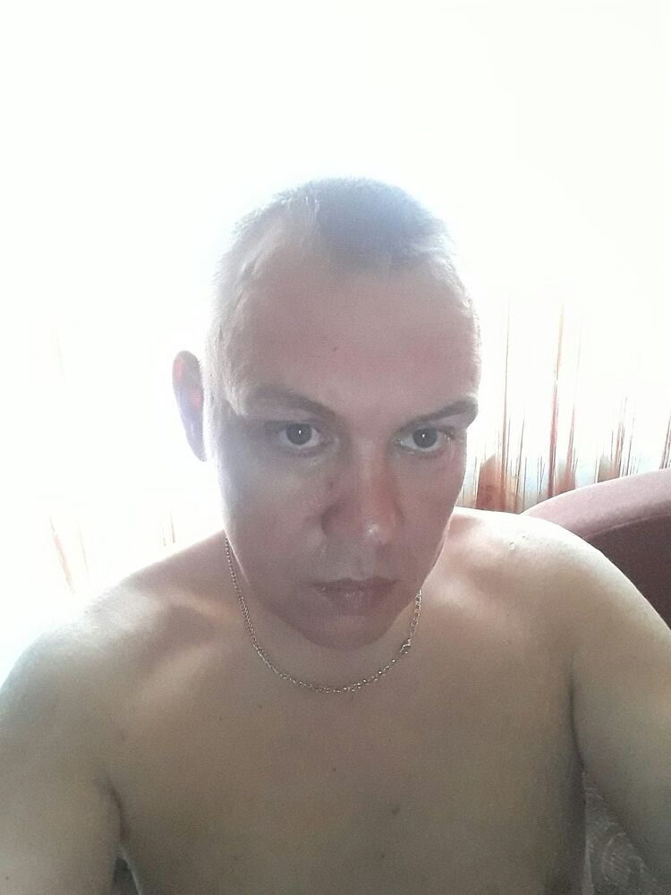  -,   , 49 ,   
