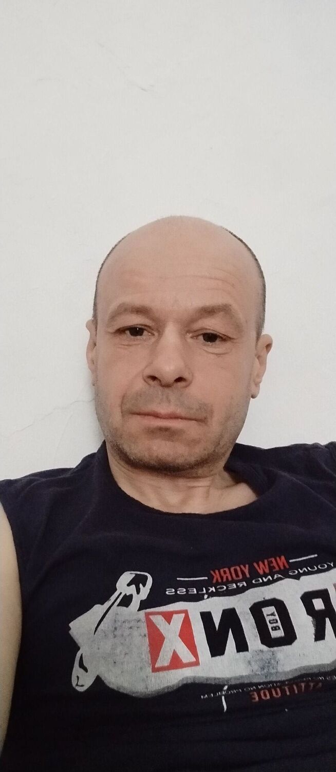  43759246  , 43 ,    