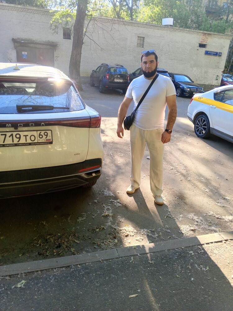 ���������� ������, ���� ������� ������, 42 ����, ������������ ��� ������, ����� � ���������