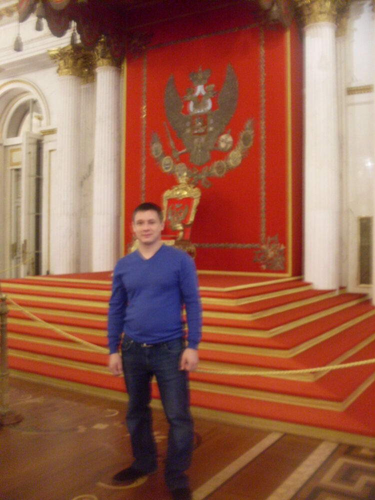 ���� 5299086 ������� Maks, 38 ���, ���� ���������� � ��������