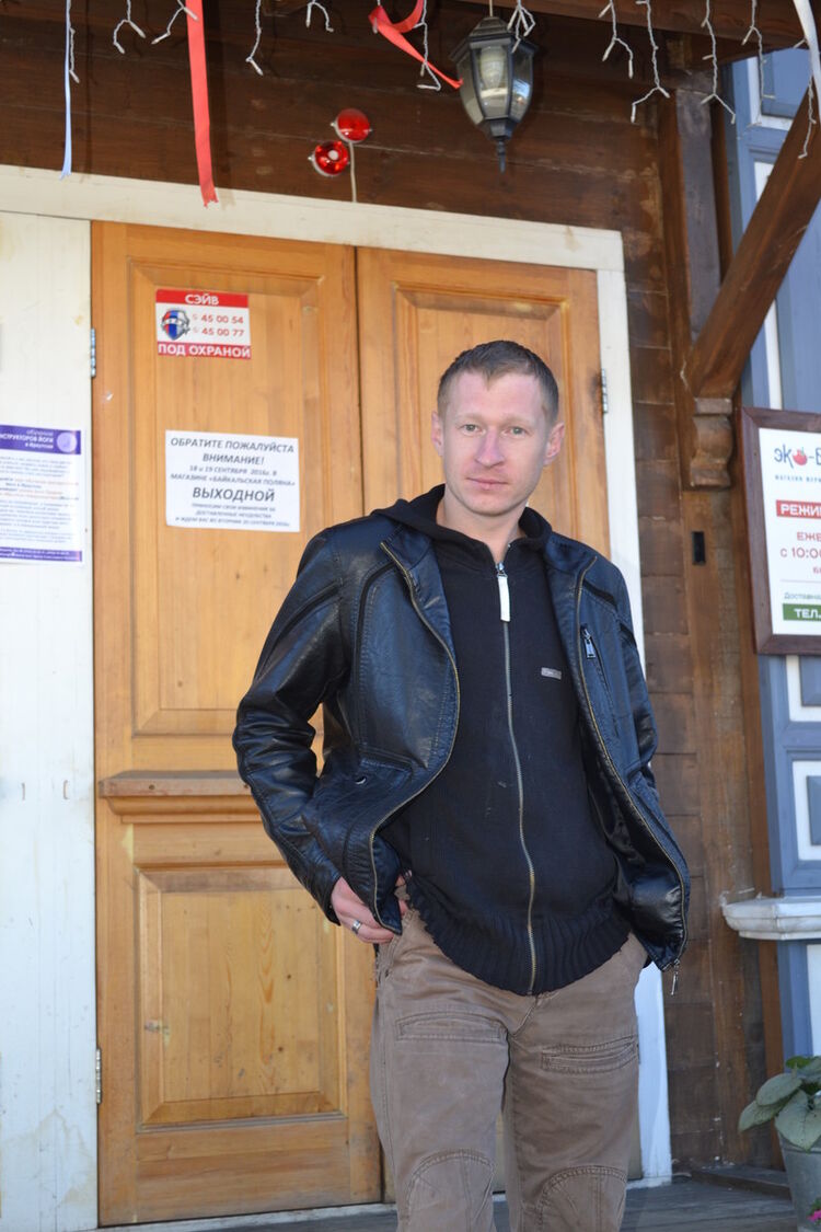 ���� 11300986 ������� �������, 39 ���, ���� ���������� � ��������