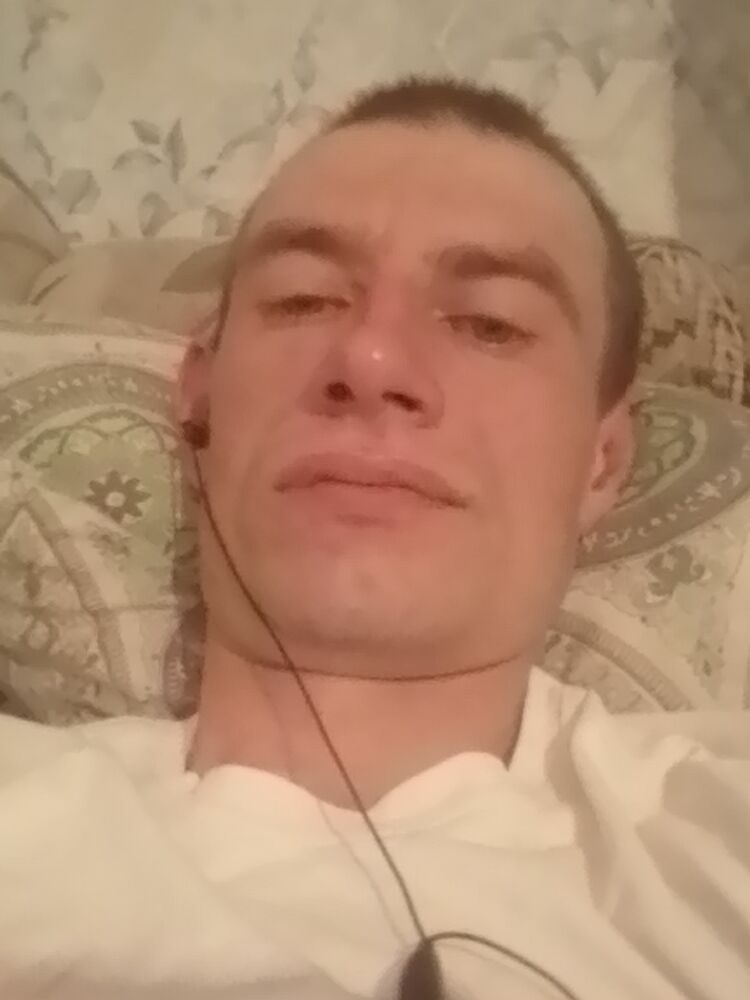  47302096  , 30 ,    