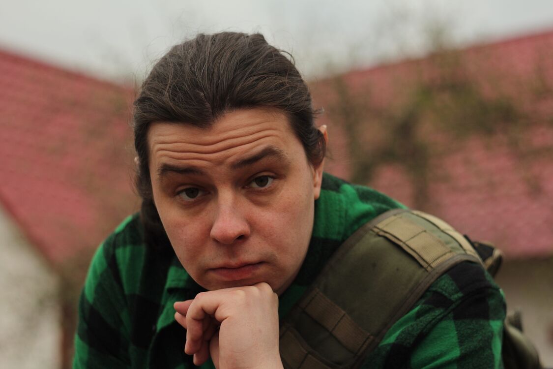 ���� 27565466 ������� ����, 31 ���, ���� ���������� � ������