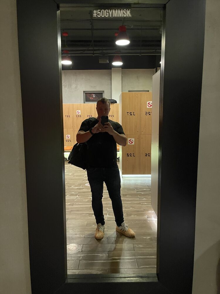 ���� 24540526 ������� Dmitriy, 36 ���, ���� ���������� � ������