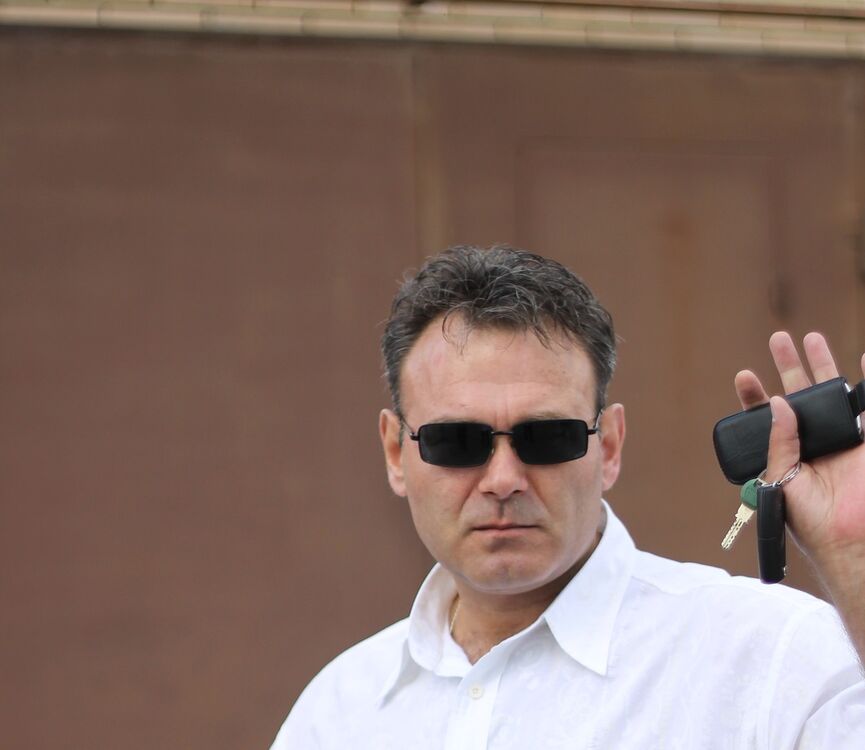 ���� 18906436 ������� ����, 37 ���, ���� ���������� � ������