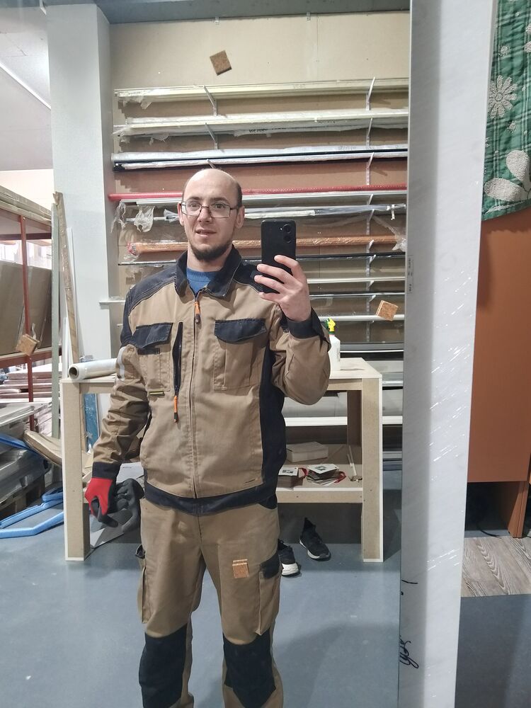 ���������� �����������, ���� ������� ������, 30 ���, ������������ ��� ����� � ���������, c�������� ���������