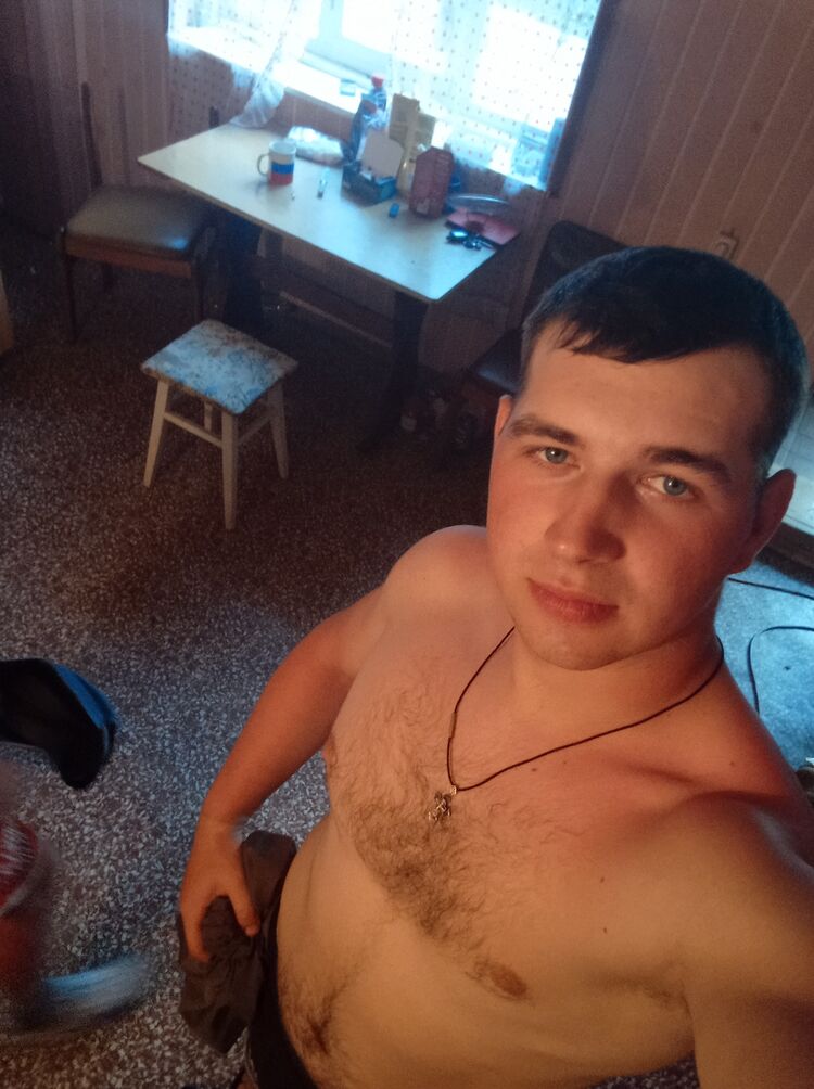 ���� 23119986 ������� �����, 26 ���, ���� ���������� � ������