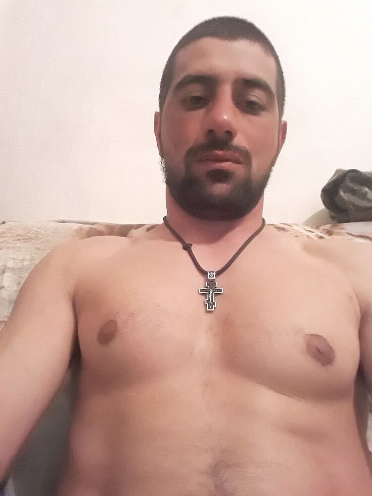  19378156  Sem, 36 ,    