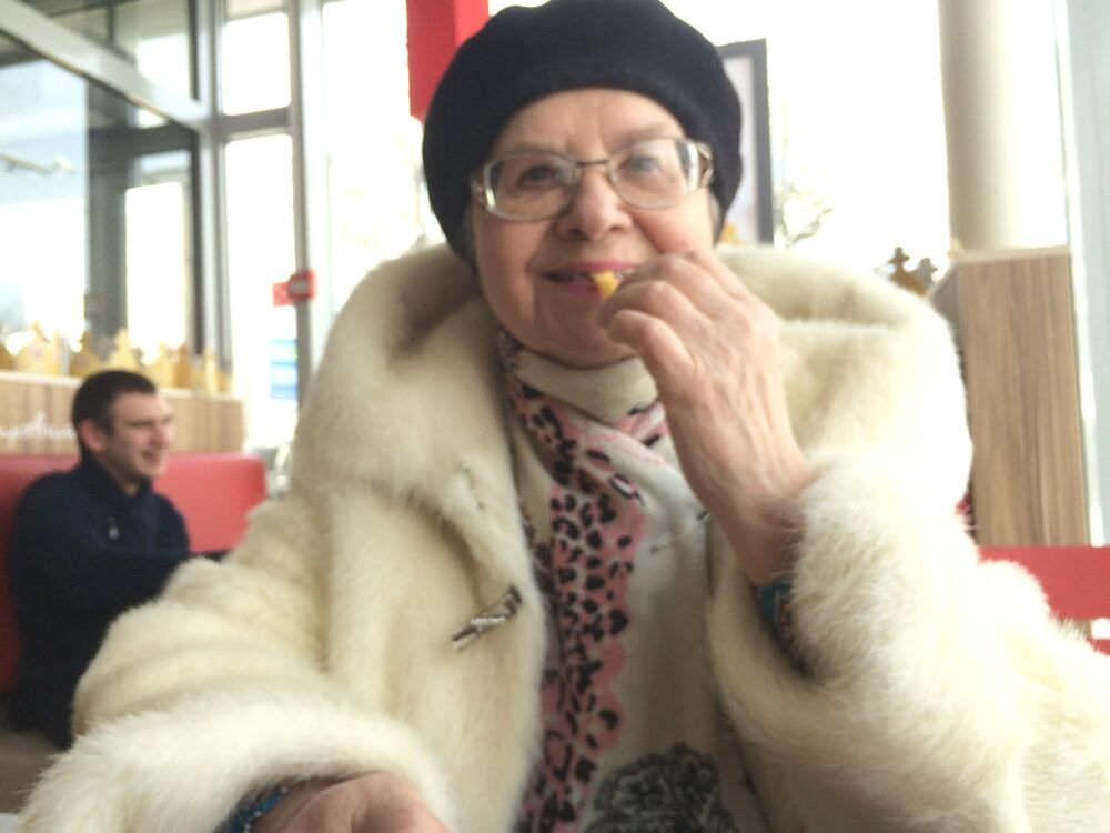 ���������� ��������, ���� ������� ���������, 70 ���, ������������ ��� ���������