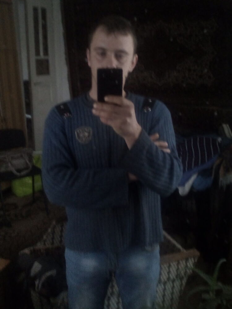 ���� 11350676 ������� ����, 37 ���, ���� ���������� � �����