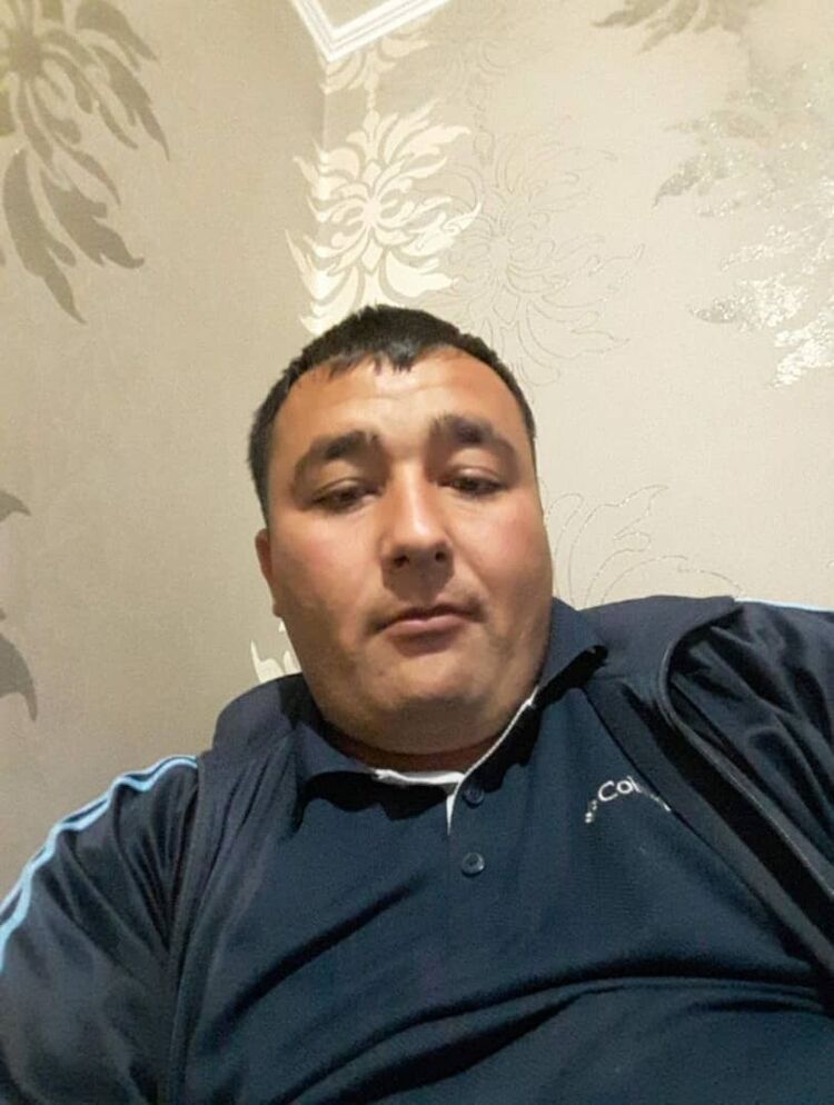 ���������� ������, ���� ������� ��������, 39 ���, ������������ ��� ������, ����� � ���������