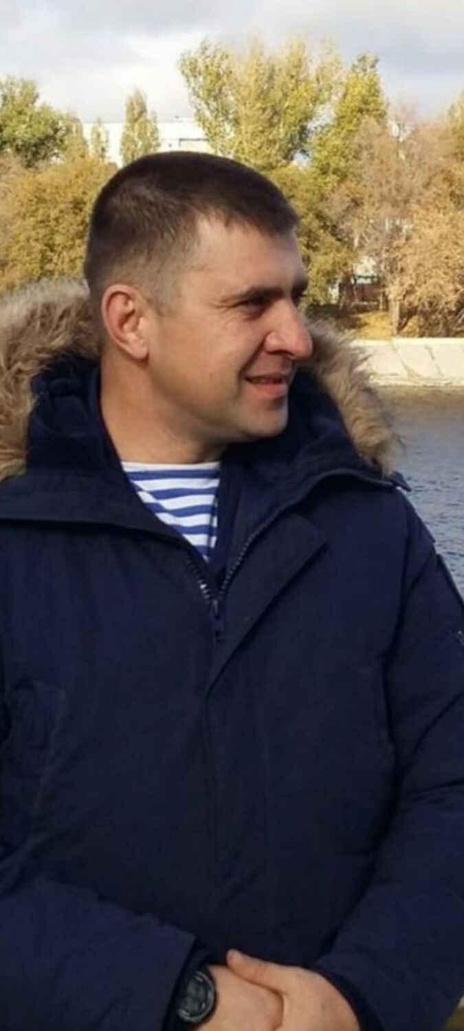 ���� 34774896 ������� �����, 39 ���, ���� ���������� � ��������