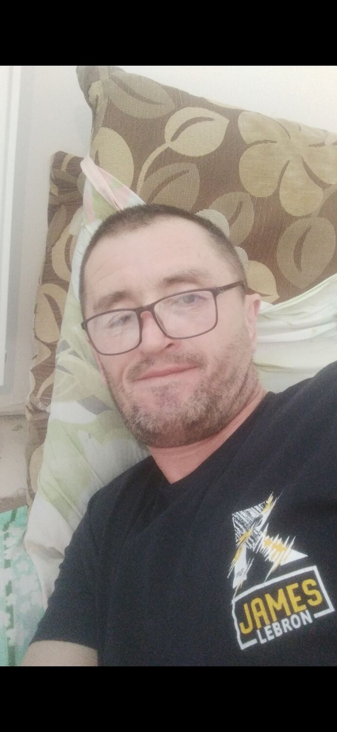  48410856  , 48 ,    