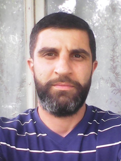  ,   GIO, 44 ,   
