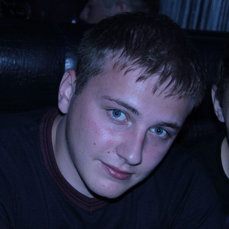  ,   , 35 ,   