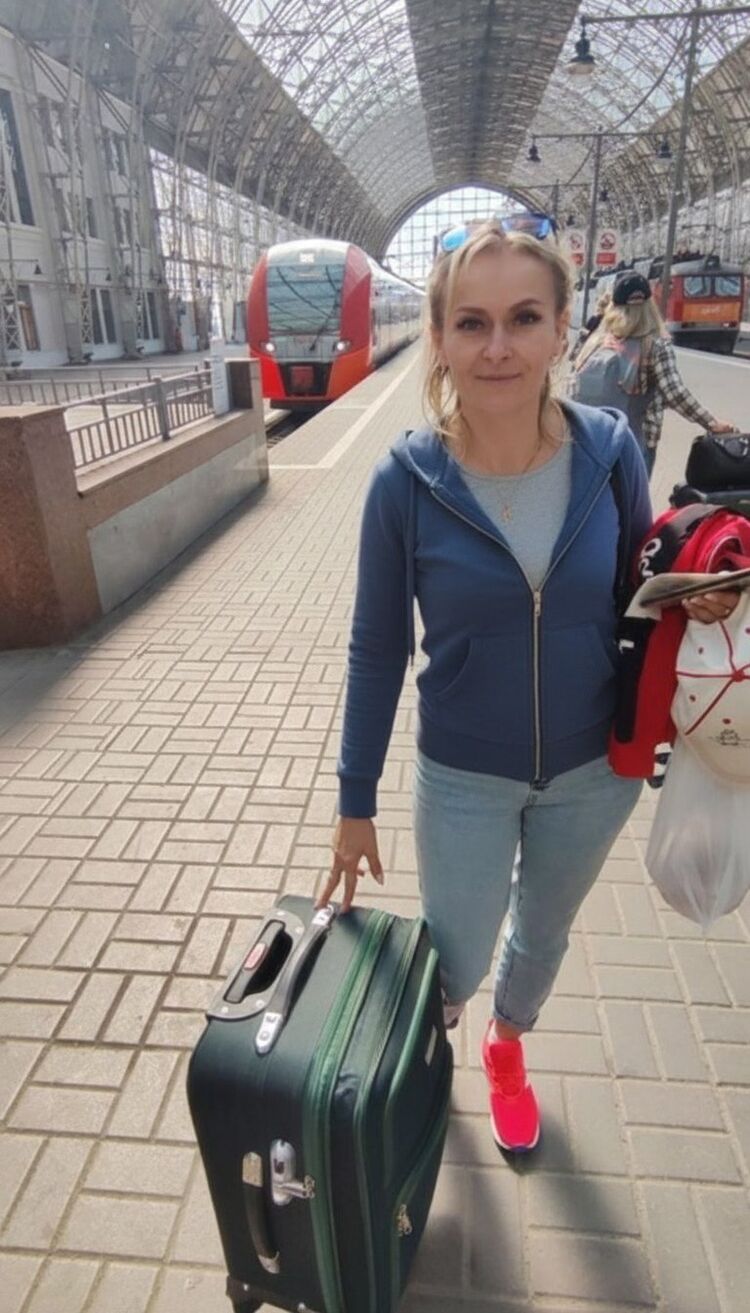 ���������� ������, ���� ������� �����, 40 ���, ������������ ��� ������, ���������