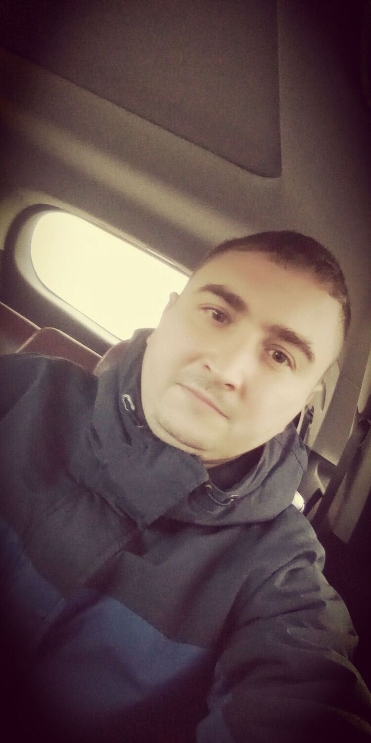 ���������� ������, ���� ������� �������, 33 ����, ������������ ��� ������, c�������� ���������, ���������